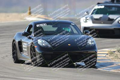 media/Oct-18-2025-PCA San Diego (Sat) [[653db1c827]]/4-Yellow/Session 2 (Turns 9 and 8)/